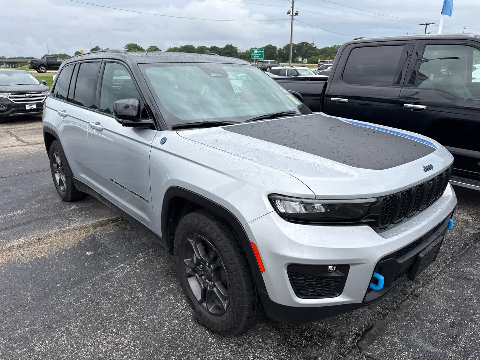 jeep grand cherokee 2024 1C4RJYC65R8553163 image jeep grand cherokee 2024 1C4RJYC65R8553163 image